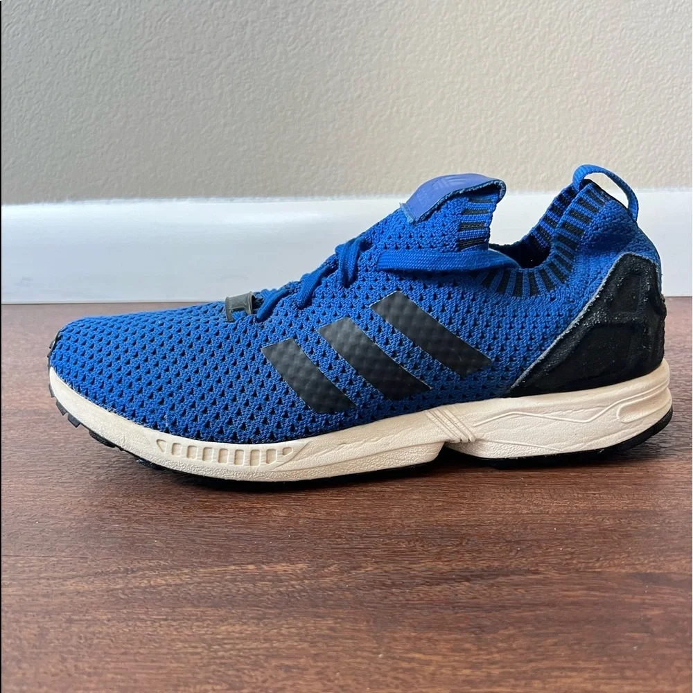 ADIDAS ZX FLUX PK shoes